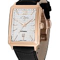 Часы L'Duchen Adventure Automatic D 633.41.33 фото 2